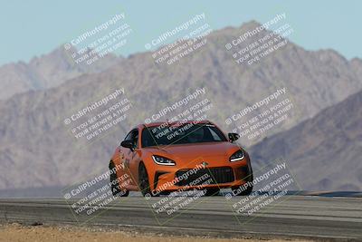 media/Nov-23-2025-Speed Ventures (Sun) [[88f20b6e61]]/2-Orange Group/Session 3 (Turn 9)/